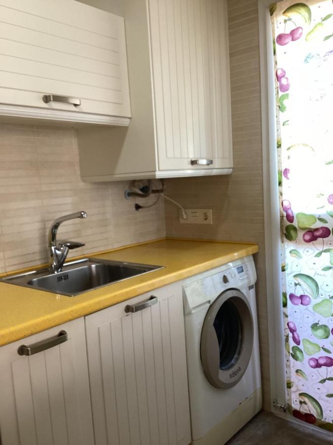 Torremolinos Apartamento Elisamar Sun&Beach 아파트 외부 사진