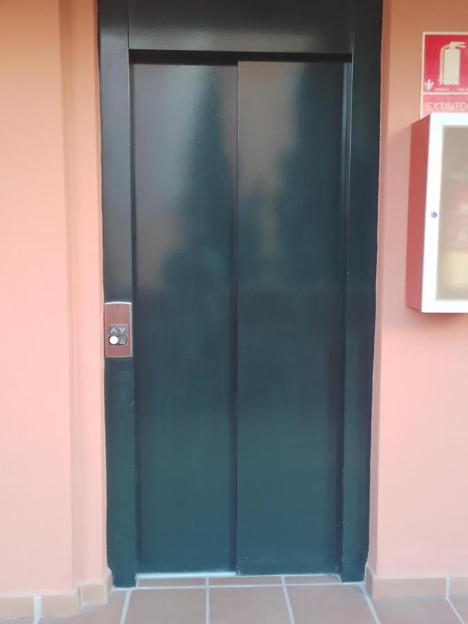 Torremolinos Apartamento Elisamar Sun&Beach 아파트 외부 사진